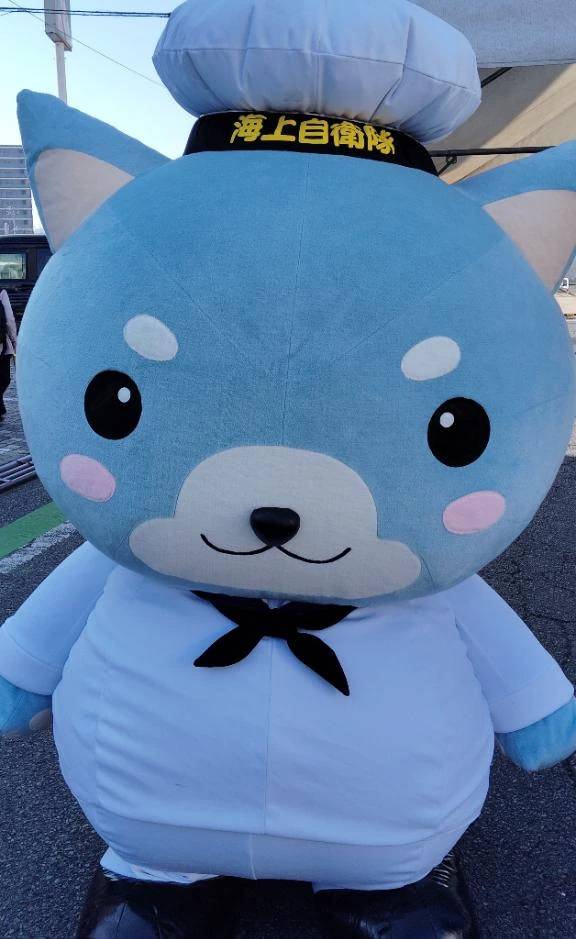 可愛いぬいぐるみちゃん