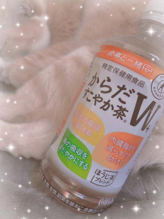 🏘🚗³₃𓂃 𓈒𓏸