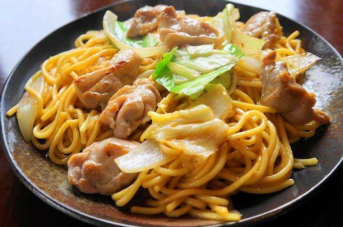 初めましてのＨ様に感謝～です