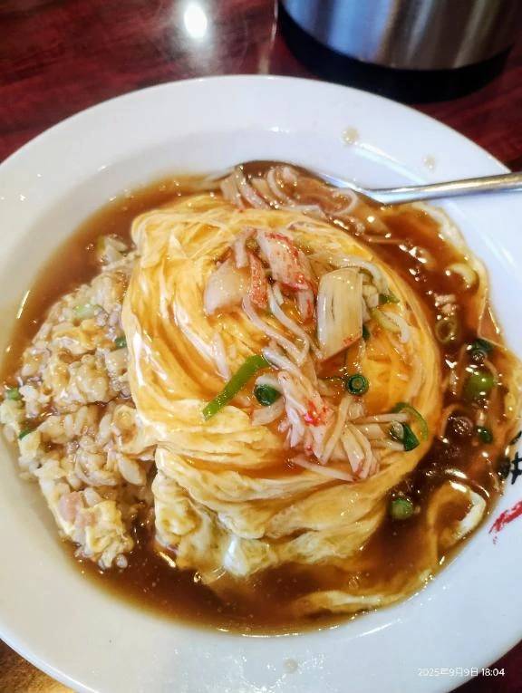 マッサージチェアでお昼寝Time♡