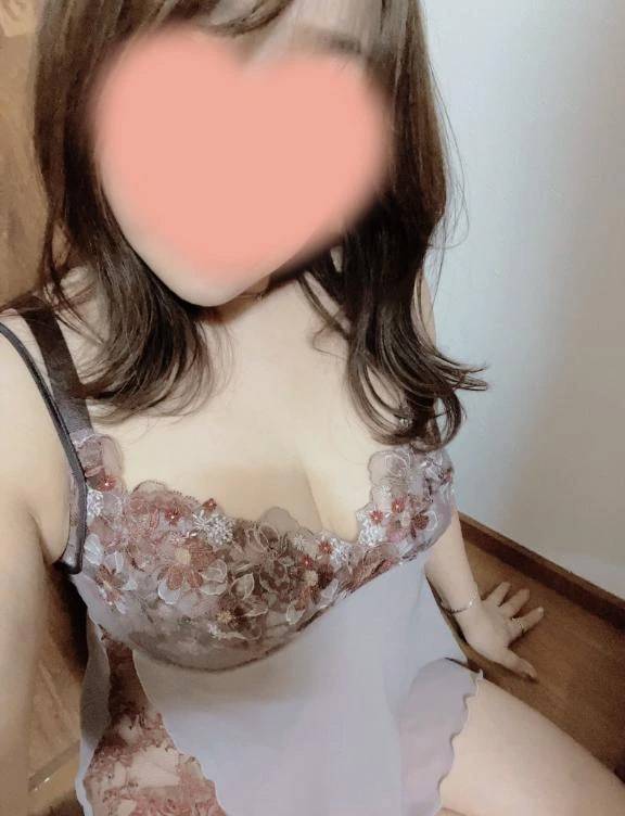 明日出勤します💕