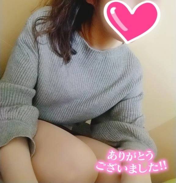 19日♡御礼💌