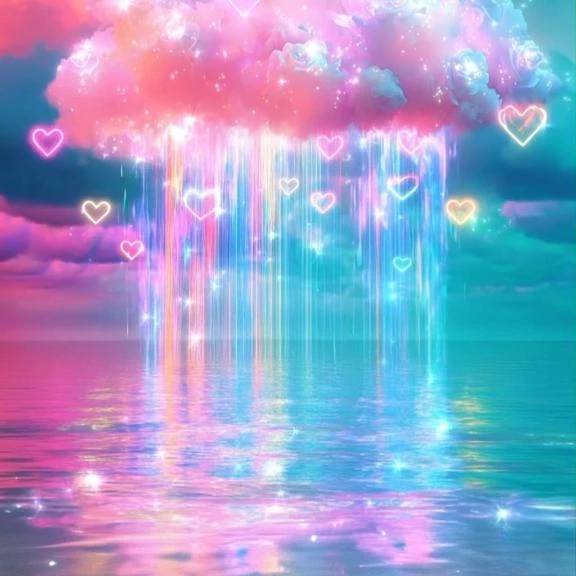 電車🚃𓈒𓂂𓏸