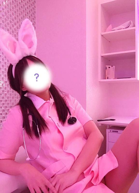 しょうが焼きが食べたいです