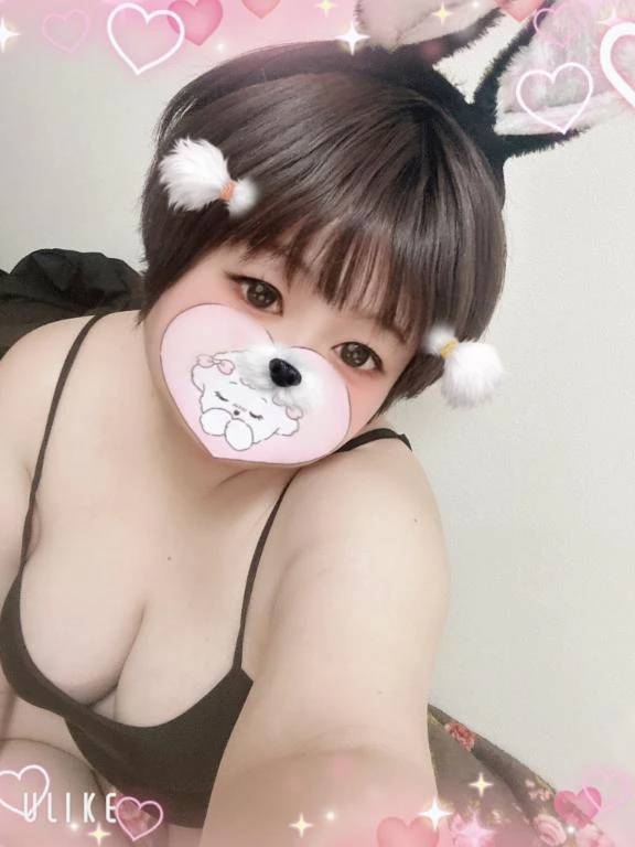 黄金と浣腸について。