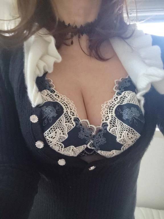 おはよう御座います。