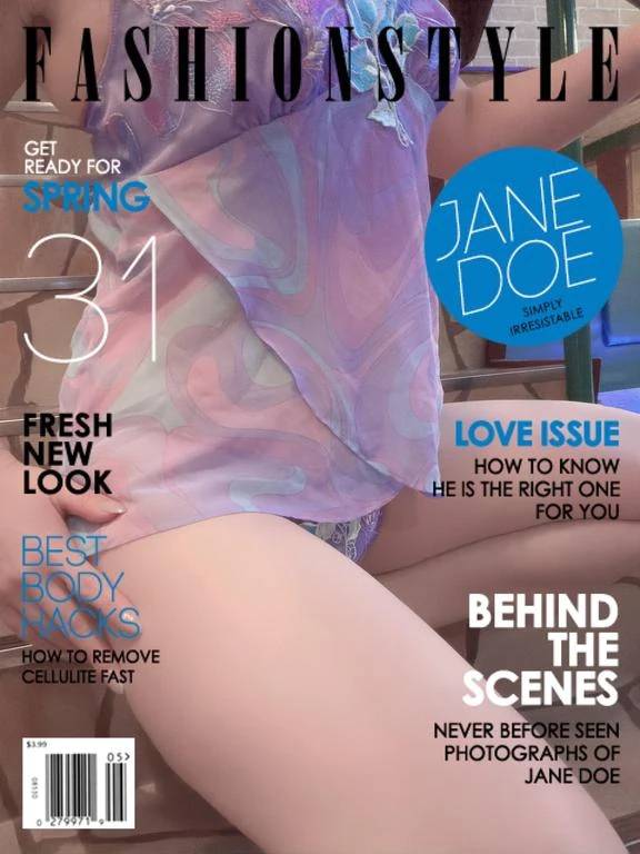 やることが無くなった。