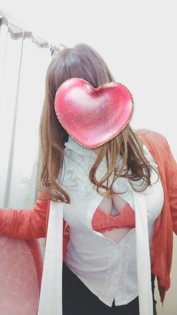 チヨコレのお客様