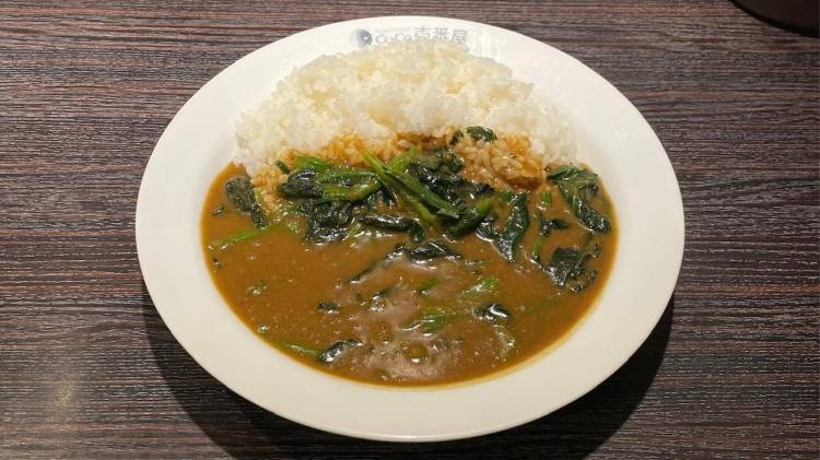 初めましてのF様に感謝~です