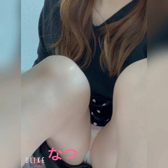 ( ⸝⸝˘͈ ᵕ˘)(˘͈ᵕ ˘͈♡)