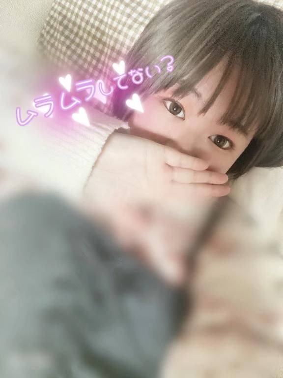 一番最初のお兄様♡