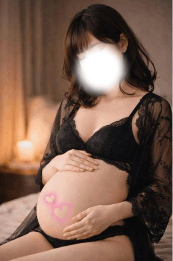 出勤4日目⸜🫶⸝‍💓