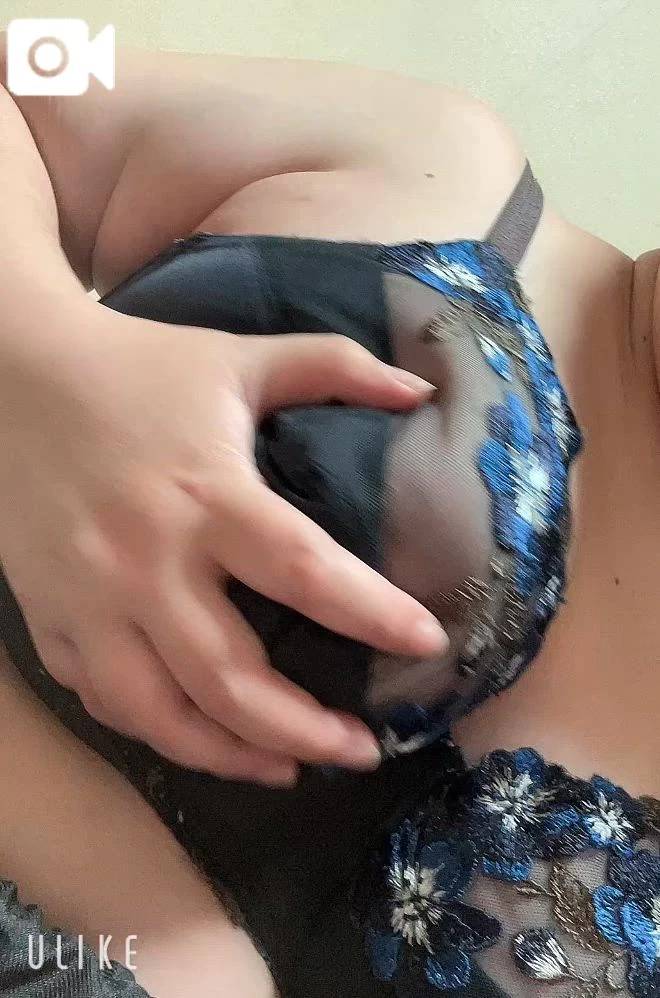 ⚡️🚨個人イベント🚨⚡️