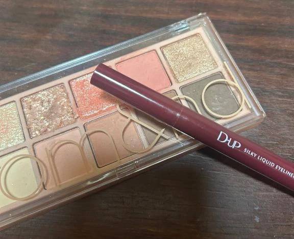 最近ハマっていること🙌