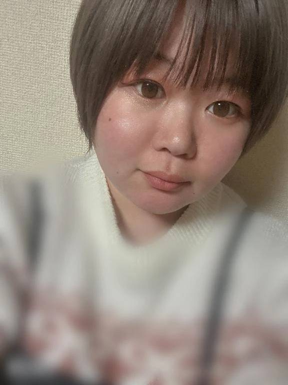 なるべく除去しました😣