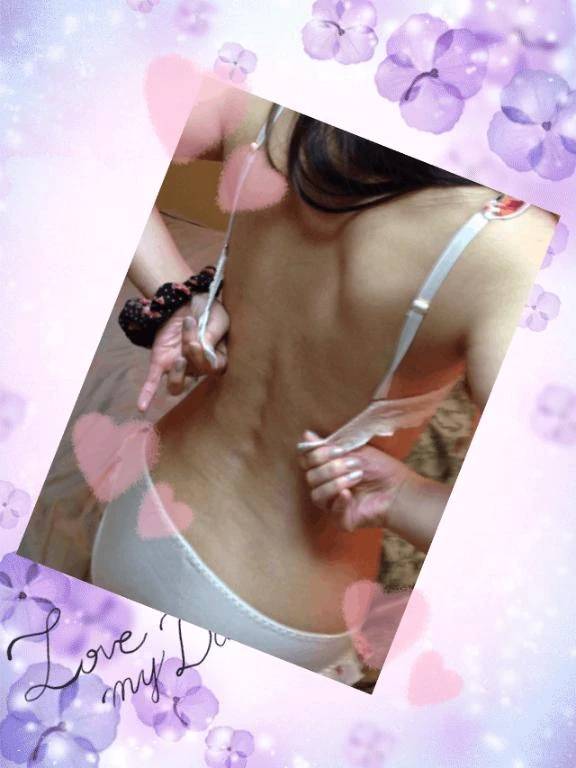 おはようございます。