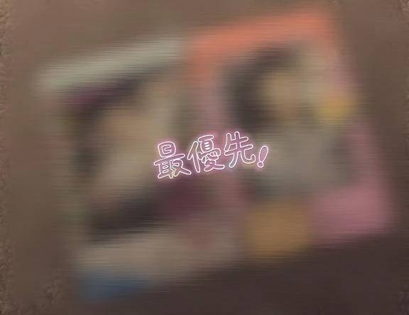 私の趣味^ᴥ^♡