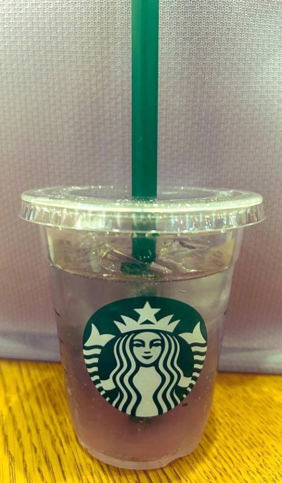 次回🈳２１：３０頃から〜