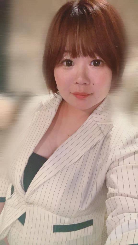 ありがとうです〜😭✨