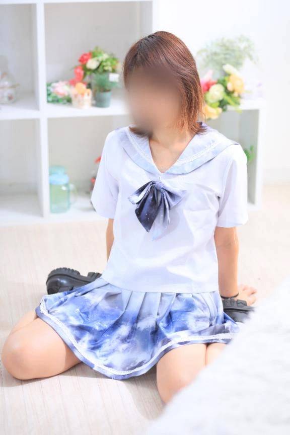 コスプレ好きちゃん