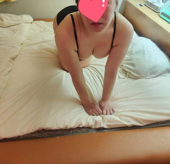 おはようございます