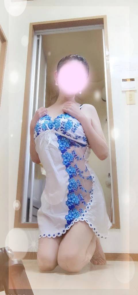 おはようございます♫出勤です♪