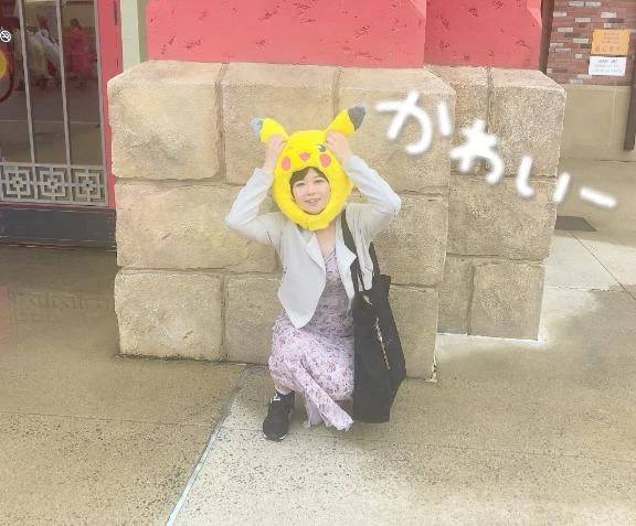 土日出勤について！！