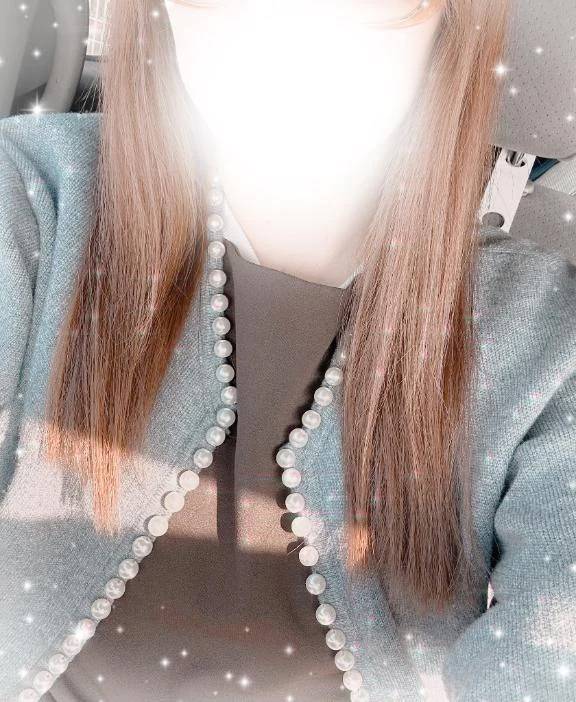 昨日もありがとうございました🥹💞