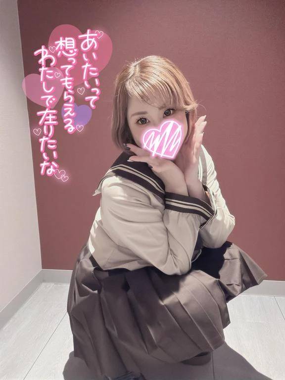 るり子　AF可能