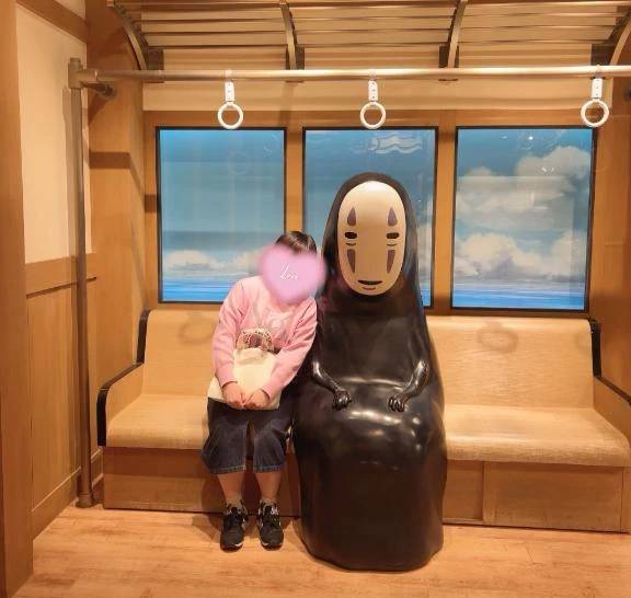 出勤増やしてます☺️