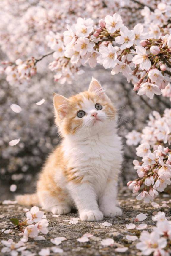 退勤しました💓