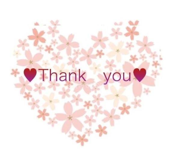 17時からのあなた様☆