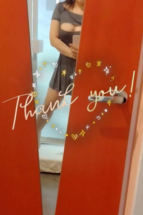 2/28 グロー408さま💌