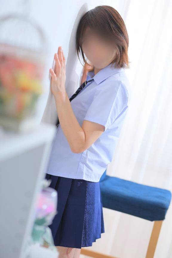 コスプレ好きちゃん