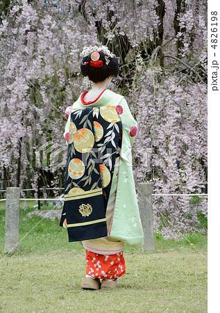 ３月２日から７日までの出勤予定