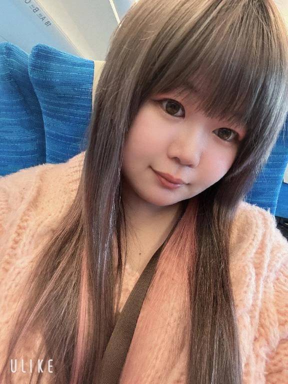 出勤日〜🙌💕