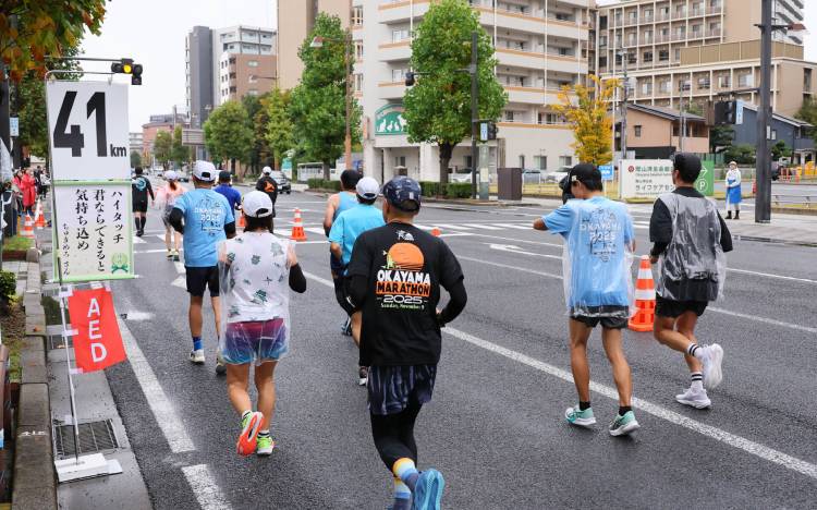 初めましてのＭ様に感謝～です