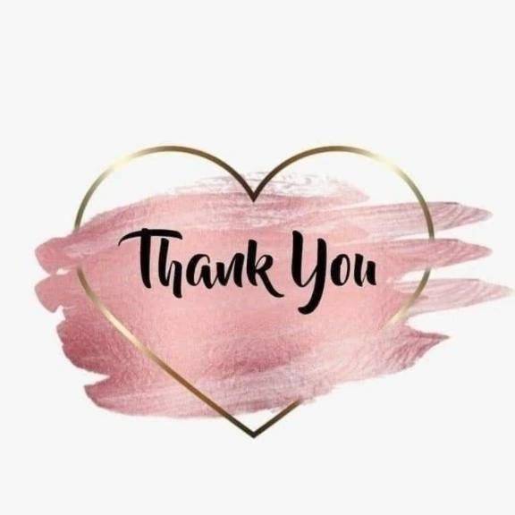 ご自宅のご紳士様あリがとうございました♫