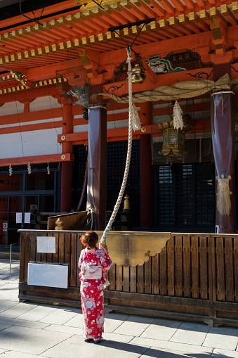 さゆり　　指名料無料中
