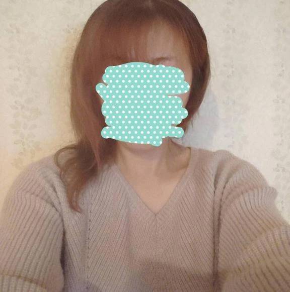 みか　「緊急体験」旦那がいない時だけ出勤