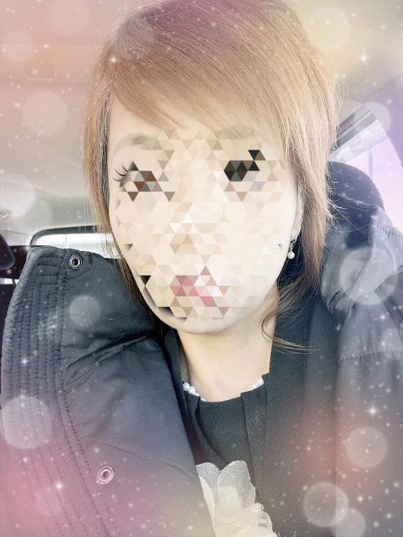 おはよぉ🍃🌸🐝🌸🍃