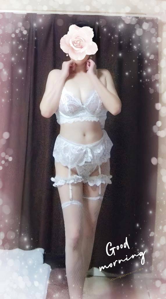 おはようございます♫出勤です