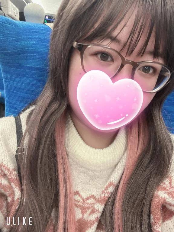 嫌いにならないで😞💧