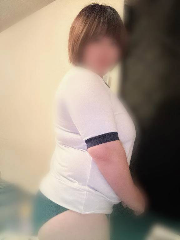 出勤追加してます👌´-