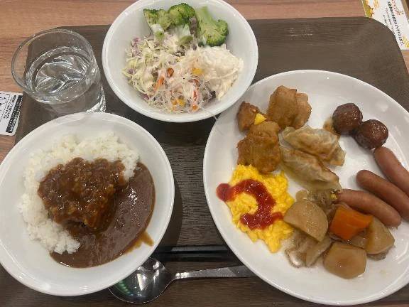 嬉しいなぁ〜☺️💞