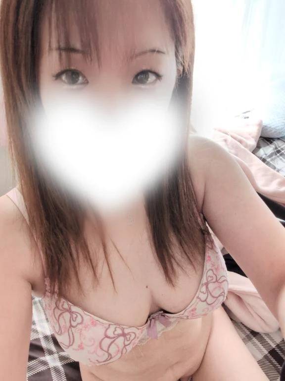 受け付け終了！