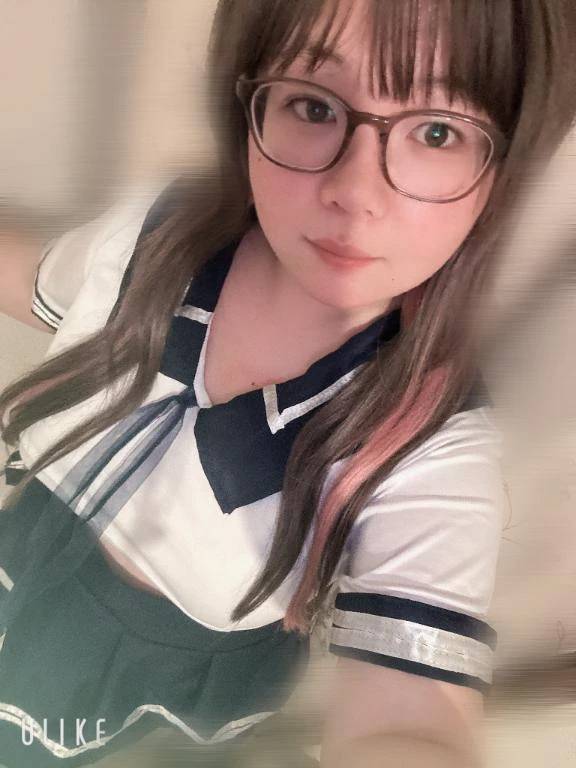 おはようございます☀️