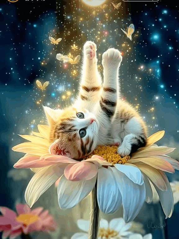 優奈　体験入店