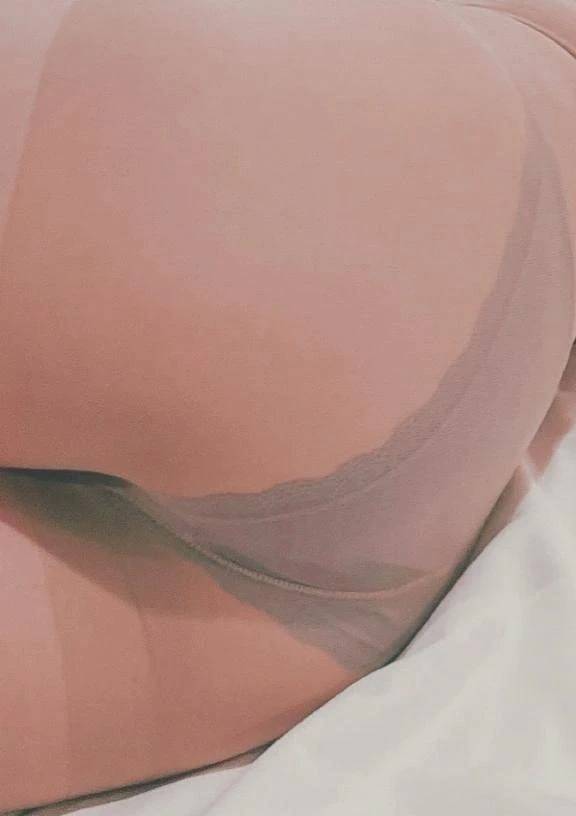 レム　　体験入店