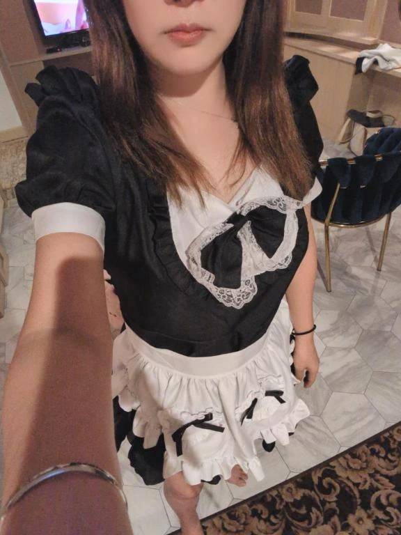 優奈　体験入店